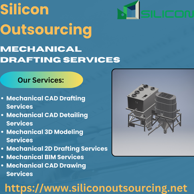 mechanical cad drafting .png