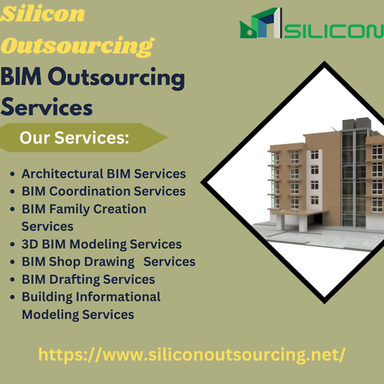 bim outsourcing services .png