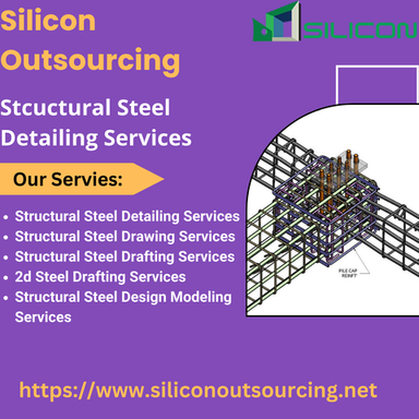 strutcural teel detailling servcies .png