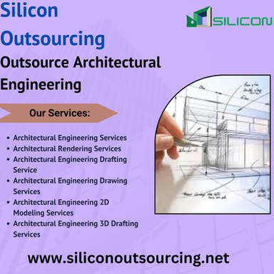 outsouece architectural enginereing.png