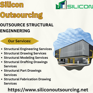 outsource structural enginering .png