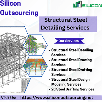 Structural Steel Detailing Houston .png