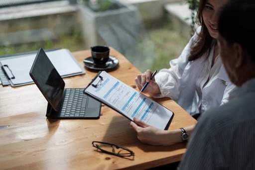Why OAS is the Best For Life Care Planning Service