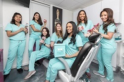 family cosmetic dentistry.jpg