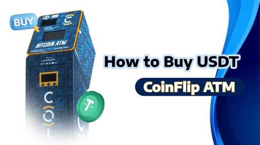 How to Buy USDT from CoinFlip ATM.jpg