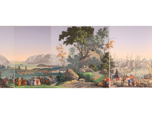 12770-ls.jpg