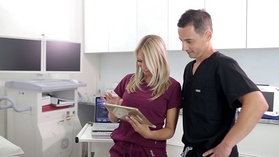 back pain specialists woodland park .jpg