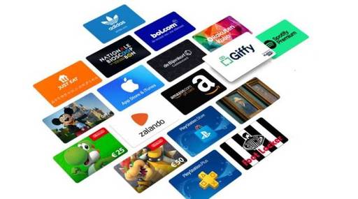 Buy Crypto with Gift Card.jpg