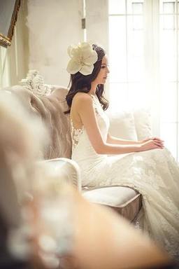 wedding dresses11.jpg