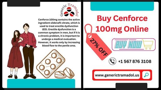 Buy Cenforce 100mg online.jpg