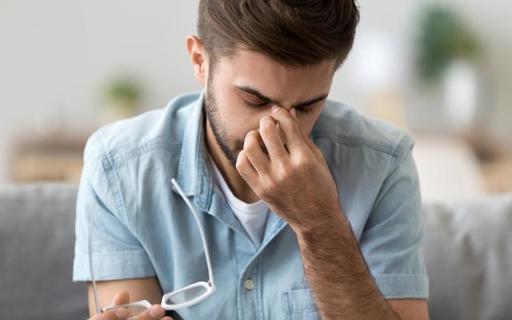 5 Signs It's Time to Consider Rhinoplasty for Heal