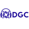 BPOBYDGC