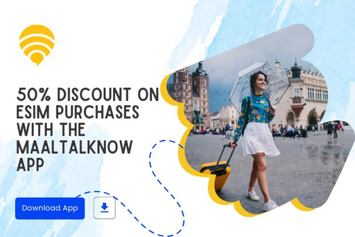10_Discount_on_eSIM_Purchases_with_the_MaaltalkNow