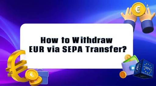 Withdraw USD via Wire Transfer.jpg