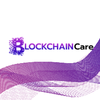 blockchaincare
