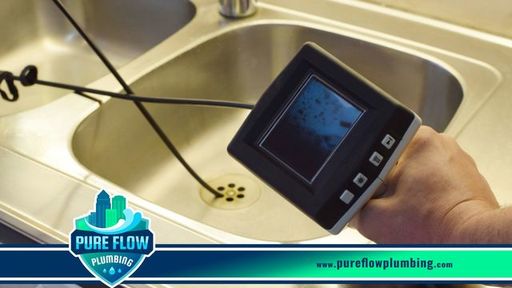 sewer camera inspection in Hickory Grove, SC.jpg