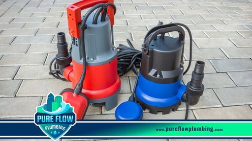 sump pump installation in Hickory Grove SC.jpg