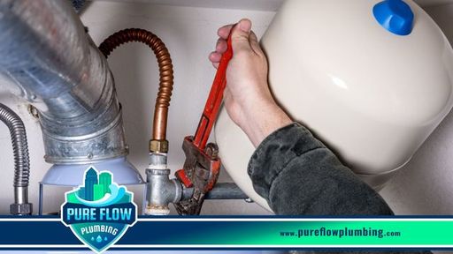 water heater repair in Hickory Grove, SC.jpg