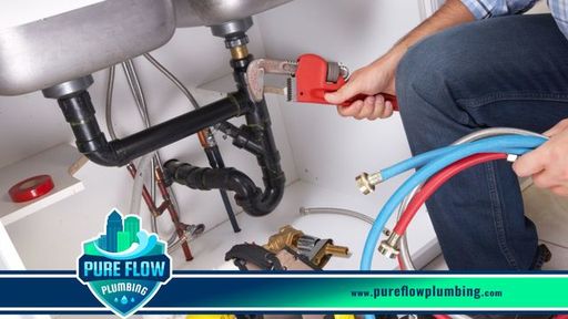 plumber in Hickory Grove, SC.jpg