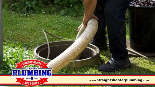 septic tank pumping in Rockwall, TX.jpg