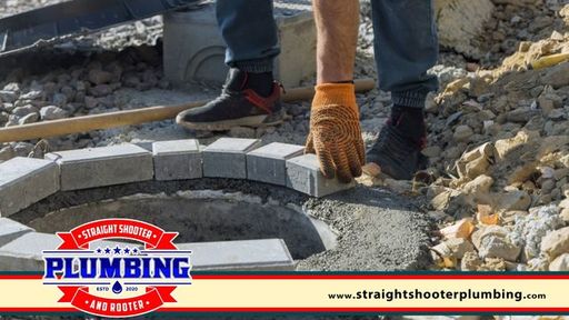 septic tank installation in Hayden, ID.jpg