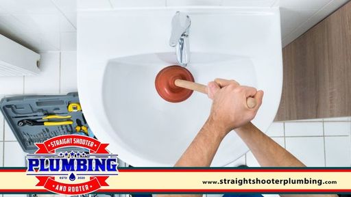 drain cleaning in Hayden, ID.jpg