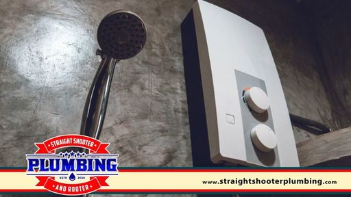 tankless water heater service in Hayden, ID.jpg