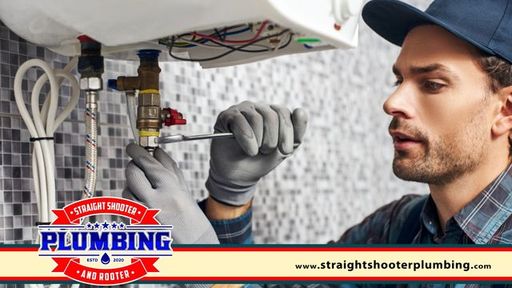 plumbing in Rockwall, TX.jpg
