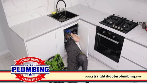 leak detection in Rockwall, TX (2).jpg