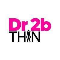 309248819_472465224901896_6598587353307091747_n.jp