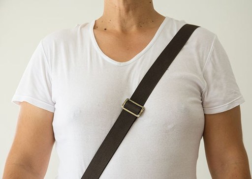 Gynecomastia.jpg
