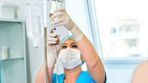 IV Therapy.JPG