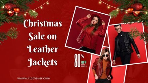 Christmas Sale on Leather Jackets.jpg