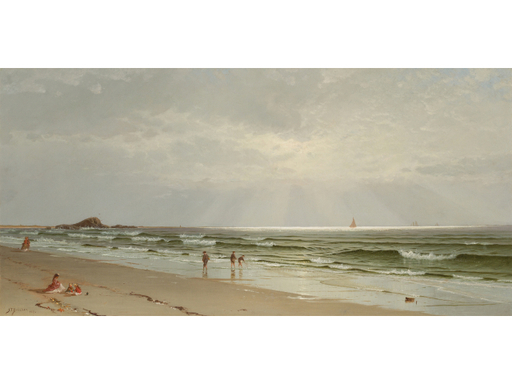 12739-ls.jpg