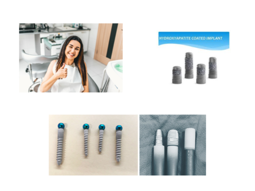hydroxyapatite implant material.png