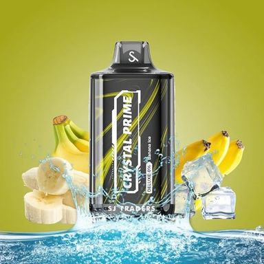 Crystal prime 18000.jpg