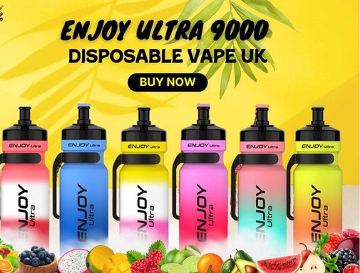 Enjoy_Ultra_9000_Puffs_Disposable_Vape_UK.jpg
