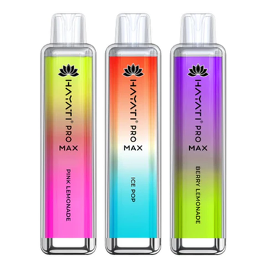 the-crystal-pro-max-4000-by-hayati-disposable-vape