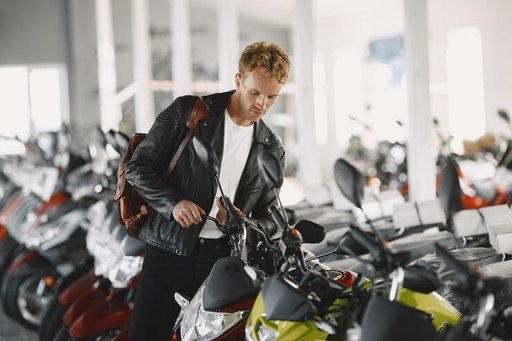 man-choosed-motorcycles-moto-shop-guy-black-jacket