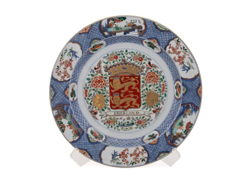 12733-ls.jpg