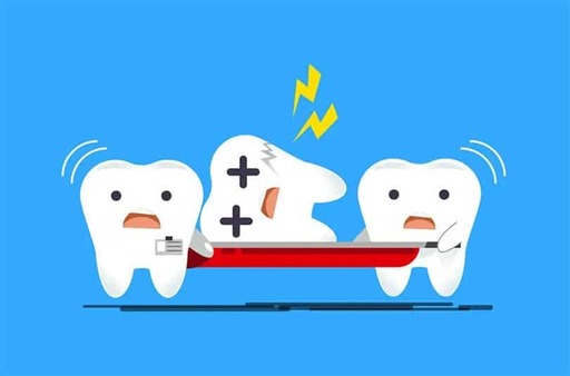 The Emergency Dentist Survival Guide What to Do Wh