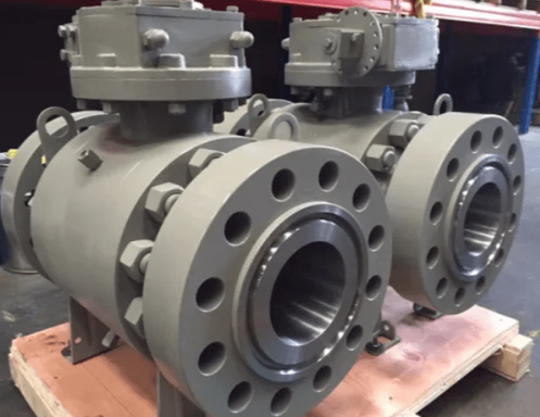 Forged-Trunnion-Ball-Valve-NEW.png
