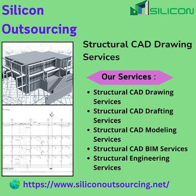 STRUCTURAL CAD DRAWING - ALBANY .png