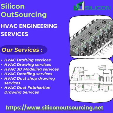 HVAC SERVICES - ALBNAY .png