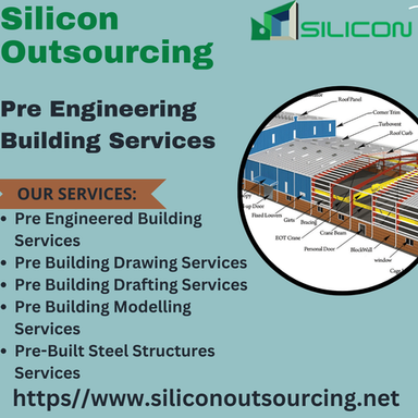 pre emnginering building services  .png