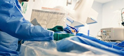 Catheter Dynamics Performance Testing.jpg