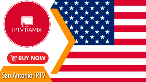 San Antonio IPTV.png