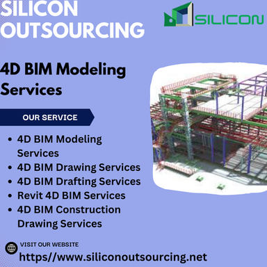 4D BIM MODELLING SERVICES .png