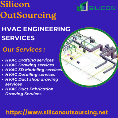 hvac engineering servciess .png