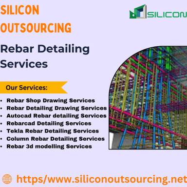 rebar_detaillling_services__optimized_200.png